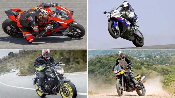 https://robbreport.com/motors/motorcycles/lists/best-motorcycles-21st-century-1234638428/2000-honda-rvt-1000-rc51/#recipient_hashed=ef700ccf564eca85e84bcdaa0ea479b8cf26d432f2551f92503239595be8a2f6&recipient_salt=30d317aaf1c3c91012eded8710ce912982d0e9d6d0a2f7f1351c531d7d8bdbf5