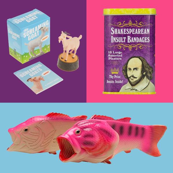 https://www.rd.com/list/strange-things-amazon/?_cmp=RDStuffWeLove&_ebid=RDStuffWeLove7102022&_mid=512935&ehid=402d3ac6fb1d80295fe0f417cb70babfcd2e60d8&_PermHash=6c515e9a7440282e8fd88a4e7e49d3939c84ff90bab9a9e68bbf5c9c383152f8