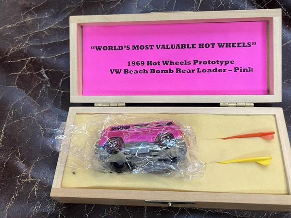 https://www.caranddriver.com/features/g25616442/rarest-most-valuable-mattel-hot-wheels/