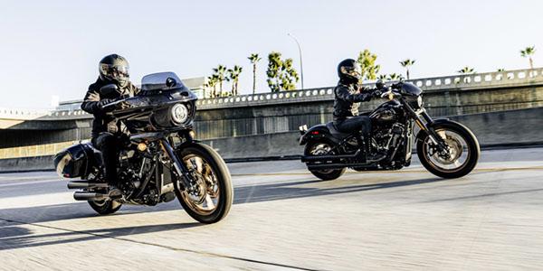 https://www.motorcyclepowersportsnews.com/harley-davidson-reveals-powerful-new-grand-american-touring-cruiser-cvo-motorcycles/?utm_source=omeda&utm_medium=newsletter&utm_campaign=Harley-Davidson+Reveals+8+New+Models&oly_enc_id=4246I1851612J3I