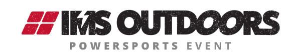 http://app.motorcycleshows.com/e/es.aspx?s=1182670304&e=9080&elqTrackId=7f99ad0fa79e4c0eaad664dda8c52172&elq=2e77876d15544ed4a36978ebab16089b&elqaid=1167&elqat=1
