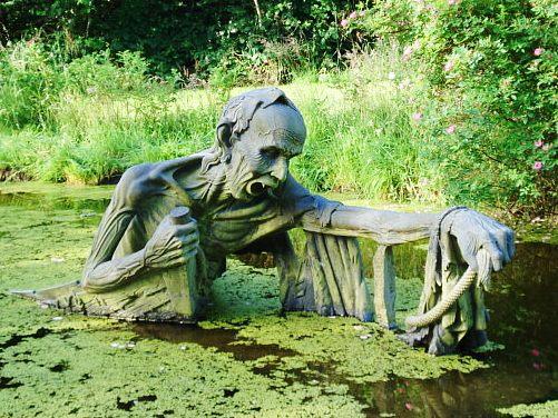 https://www.atlasobscura.com/lists/weird-sculpture-gardens?utm_source=Atlas+Obscura+Daily+Newsletter&utm_campaign=9fbfdcf8d9-EMAIL_CAMPAIGN_2022_11_16&utm_medium=email&utm_term=0_f36db9c480-9fbfdcf8d9-63244449&mc_cid=9fbfdcf8d9&mc_eid=568804ebbf