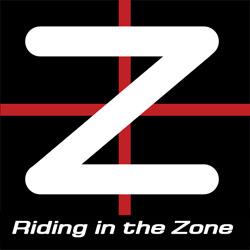 https://www.ridinginthezone.com/seminar-schedule/