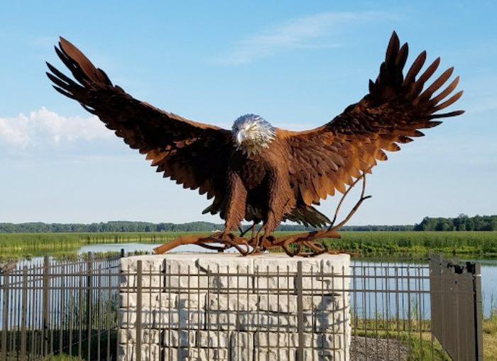 https://www.onlyinyourstate.com/new-york/montezuma-ny/
