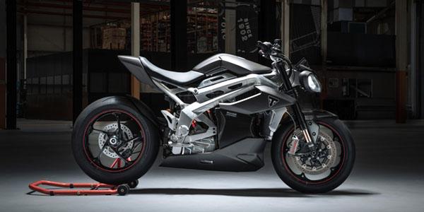 https://www.motorcyclepowersportsnews.com/triumph-reveals-te-1-electric-prototype/?utm_source=omeda&utm_medium=newsletter&utm_campaign=Triumph+Reveals+TE-1+Electric+Prototype&oly_enc_id=4246I1851612J3I