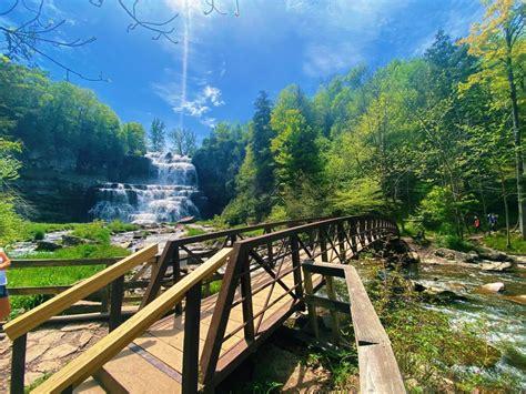 https://www.onlyinyourstate.com/new-york/chittenango-falls-ny/?utm_medium=email&utm_campaign=newsletter&utm_source=new-york&utm_content=nlbuttonB4&eh_s2=6c515e9a7440282e8fd88a4e7e49d3939c84ff90bab9a9e68bbf5c9c383152f8