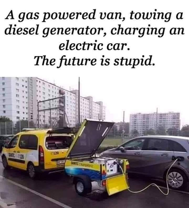 https://backroadsusa.com/