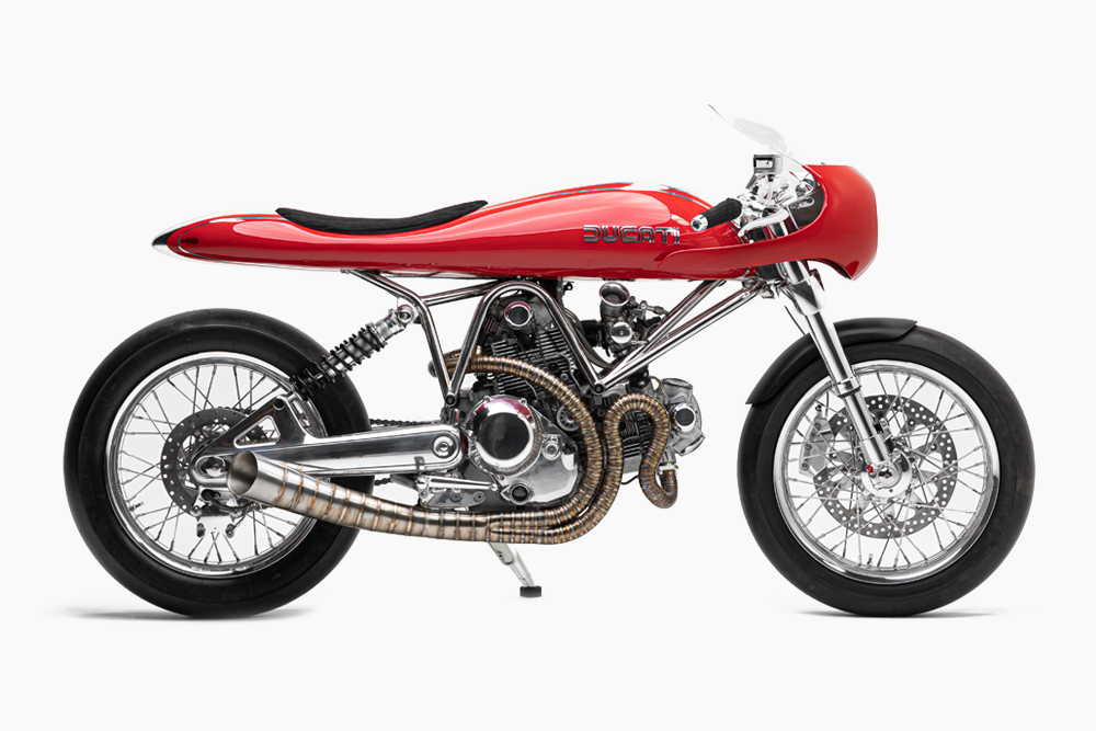https://hiconsumption.com/ducati-monster-fuse-by-revival-cycles/