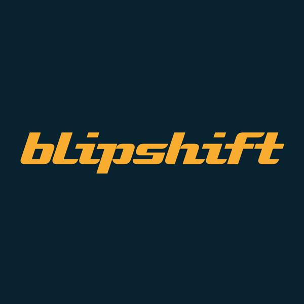 https://www.blipshift.com/collections/garage