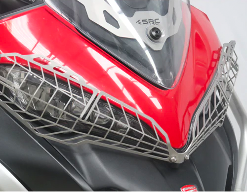 https://www.srcmoto.com/collections/protective-guards-multistrada-1200-1260