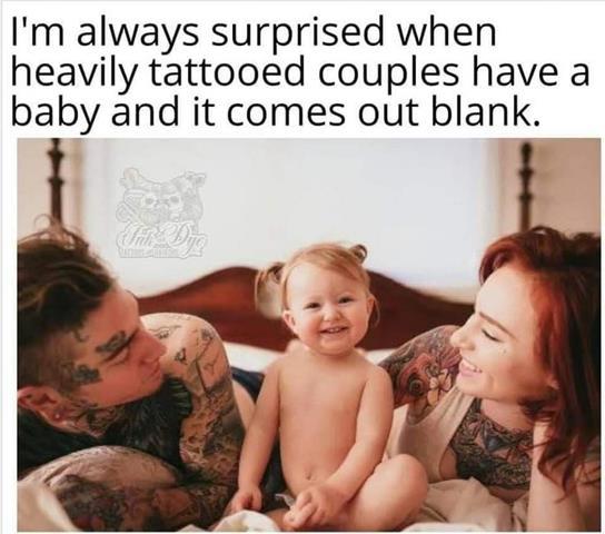 https://backroadsusa.com/