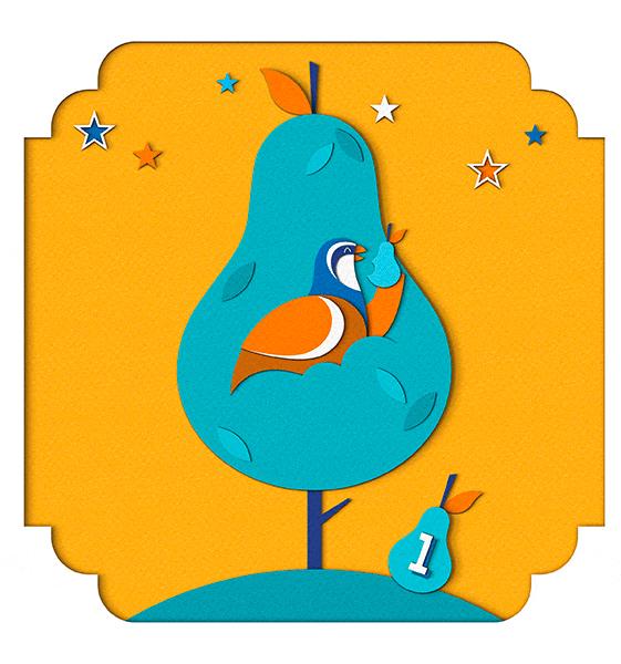 https://www.pnc.com/en/about-pnc/topics/pnc-christmas-price-index.html