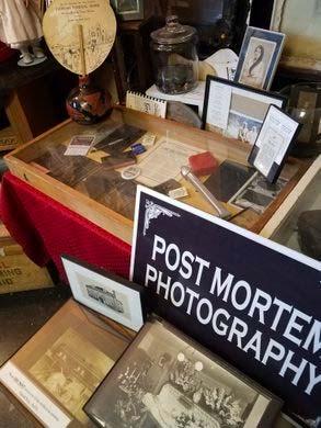 https://www.atlasobscura.com/places/archive-of-the-afterlife?utm_source=Atlas+Obscura+Daily+Newsletter&utm_campaign=0be48b5f22-EMAIL_CAMPAIGN_2024_01_03&utm_medium=email&utm_term=0_-0be48b5f22-%5BLIST_EMAIL_ID%5D&mc_cid=0be48b5f22&mc_eid=568804ebbf