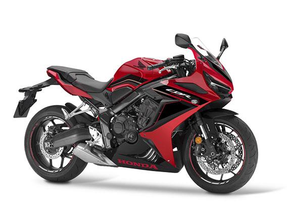 https://hondanews.com/en-US/powersports/releases/honda-announces-diverse-range-of-returning-motorcycle-models?utm_medium=email&utm_campaign=Honda%20Announces%20Diverse%20Range%20of%20Returning%20Motorcycle%20Models&utm_content=Honda%20Announces%20Diverse%20Range%20of%20Returning%20Motorcycle%20Models+CID_4f6973412711a1dc59fb0637735fe2cf&utm_source=Honda%20Campaign%20Monitor&utm_term=View%20Full%20Release