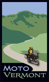 https://www.motovermont.com/tours