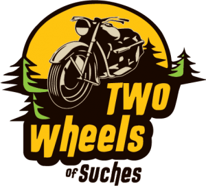 https://twowheelsofsuches.com/