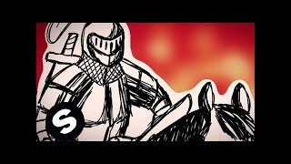 https://www.youtube.com/watch?v=S73zDvMgGmI