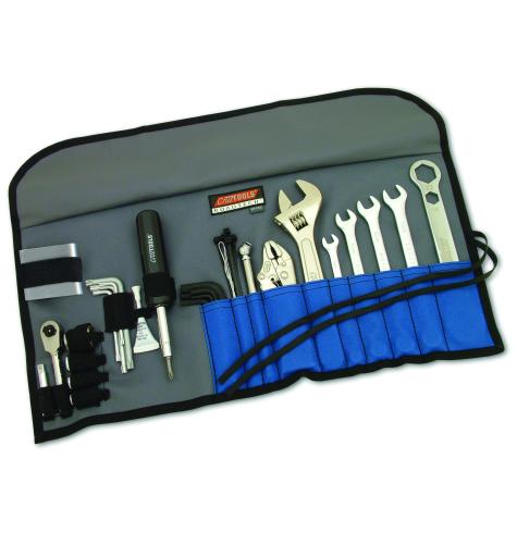 https://touratech-usa.com/store/Cruz-Tools-RoadTech-Tool-Kit-Triumph-Motorcycles