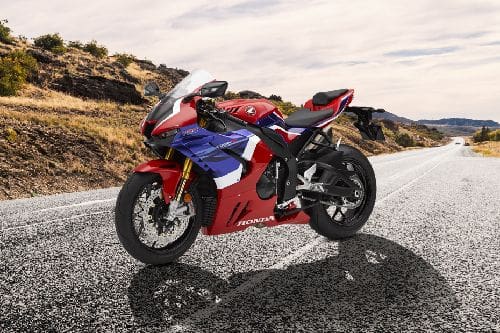 https://powersports.honda.com/motorcycle/supersport/cbr1000rr