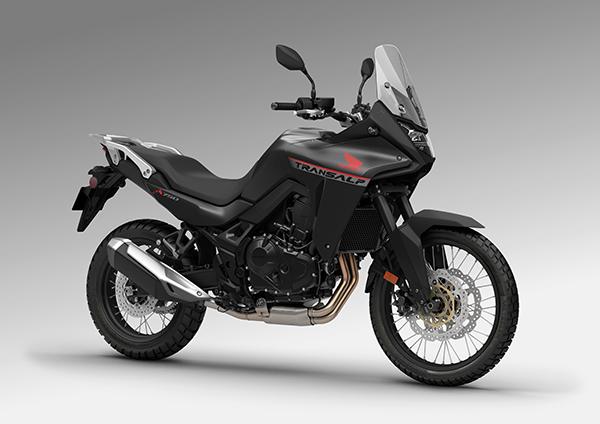 https://hondanews.com/en-US/powersports/releases/honda-confirms-all-new-xl750-transalp-for-us-market?utm_medium=email&utm_campaign=Honda%20Confirms%20All-New%20XL750%20Transalp%20for%20US%20Market&utm_content=Honda%20Confirms%20All-New%20XL750%20Transalp%20for%20US%20Market+CID_6e2b739e2d28c72c0389b75a4b2add97&utm_source=Honda%20Campaign%20Monitor&utm_term=View%20Full%20Release