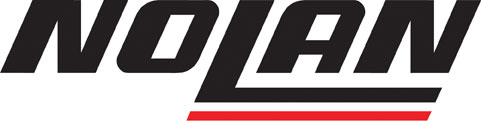 https://real-rider.com/