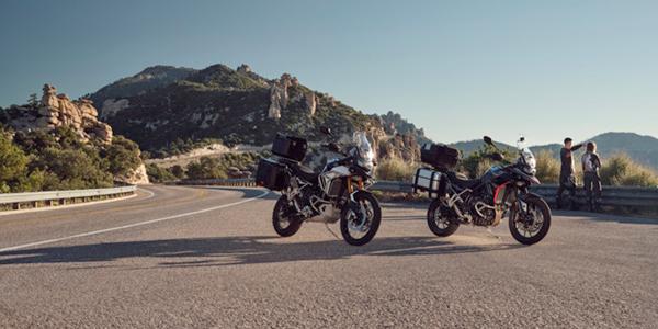 https://www.motorcyclepowersportsnews.com/2024-triumph-tiger-900-range-raising-bar/?utm_source=omeda&utm_medium=newsletter&utm_campaign=Introducing+the+2024+Triumph+Tiger+900+Range&oly_enc_id=4246I1851612J3I