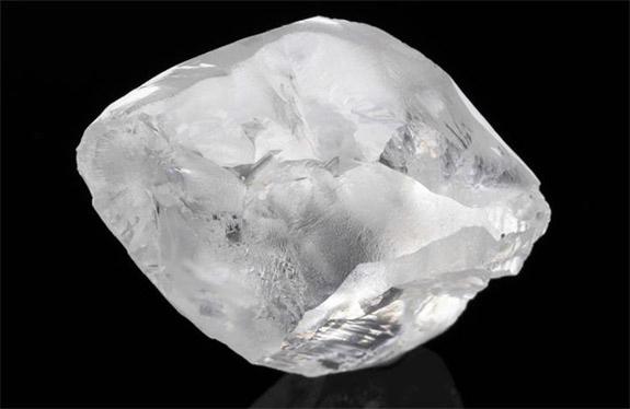 
https://www.onlyinyourstate.com/state-pride/west-virginia/jones-diamond-discovery-wv?lctg=663c991d5f118c05c7af27d6&y=6c515e9a7440282e8fd88a4e7e49d3939c84ff90bab9a9e68bbf5c9c383152f8&z=d64e74d43f13e74ec3ee19f33959d4a804a12707