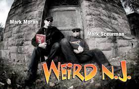 https://thedigestonline.com/interviews/they-made-new-jersey-weird/
