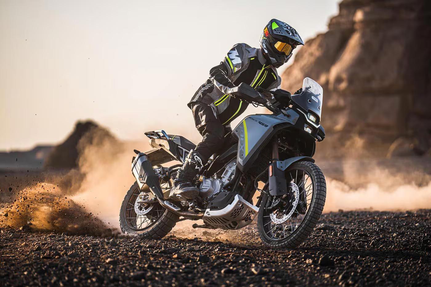 https://www.motorcyclistonline.com/reviews/best-affordable-adventure-motorcycles/