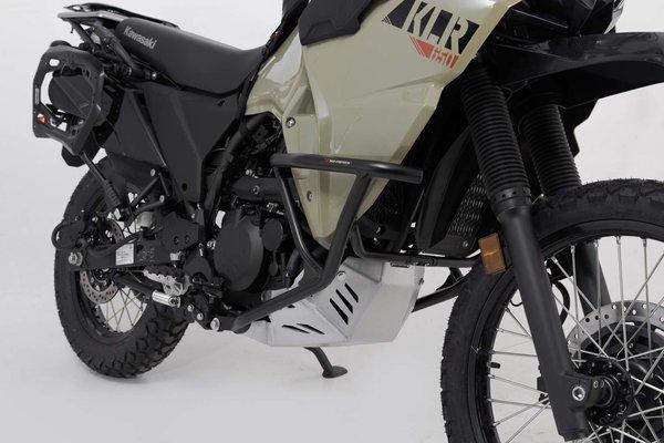 https://sw-motech.us/bike/KAWASAKI/KLR650/2023/KL650G/products/protection/crash+bar/4052572227398.htm
