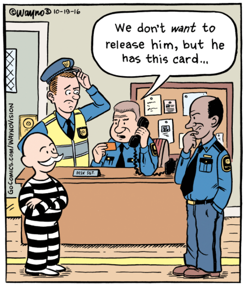 https://bluebirdofbitterness.com/