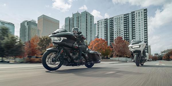 https://www.motorcyclepowersportsnews.com/harley-davidson-reimagines-2-iconic-touring-motorcycles/?oly_enc_id=4246I1851612J3I