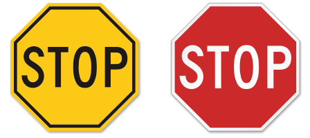https://www.myparkingsign.com/MPS/article_history-of-stop-sign.aspx