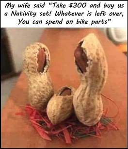 https://bluebirdofbitterness.com/2021/10/10/sunday-funnies-153/