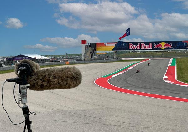 https://www.soundandvision.com/content/sound-speed-motogp-racing-and-audio-technica-mics/