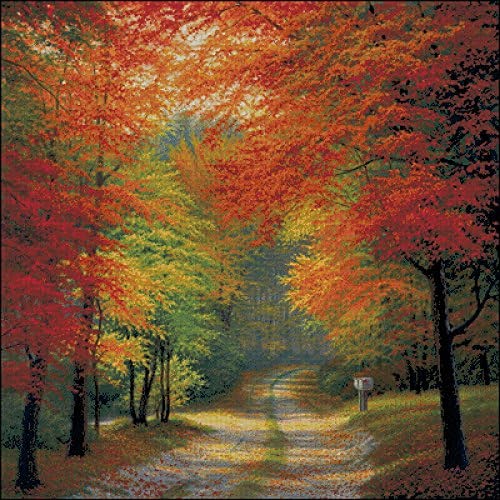 https://www.familyhandyman.com/list/trees-great-fall-foliage/?_cmp=diytipshintsnl&_ebid=diytipshintsnl10172022&_mid=542452&ehid=9c681715936f166984397783b57d0896df39e864&_PermHash=ef700ccf564eca85e84bcdaa0ea479b8cf26d432f2551f92503239595be8a2f6&tohMagStatus=NONE
