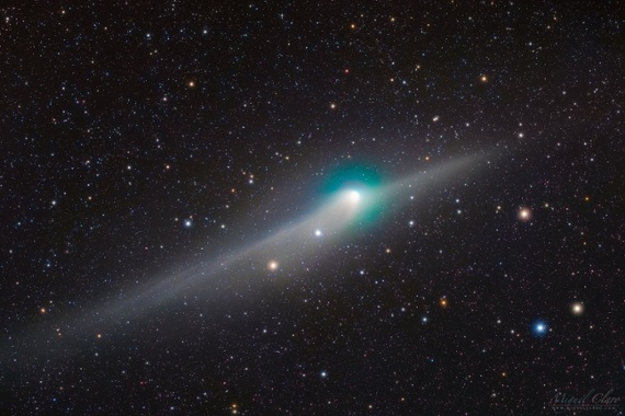 https://www.space.com/green-comet-tail-c2022-e3-ztf-photo-miguel-claro?utm_term=5F73B55E-8052-4BED-8664-B933531C99F3&utm_campaign=58E4DE65-C57F-4CD3-9A5A-609994E2C5A9&utm_medium=email&utm_content=FAB206D6-C88A-4866-BD75-25E782109DBE&utm_source=SmartBrief