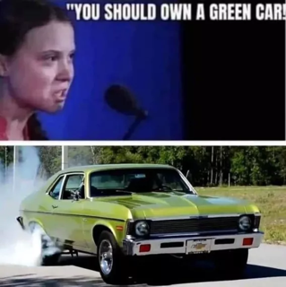 https://backroadsusa.com/