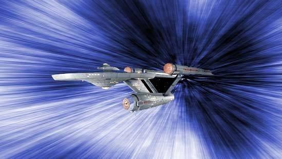 https://evert.meulie.net/faqwd/how-fast-is-warp-speed/