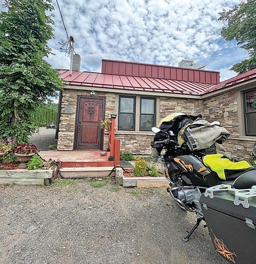 https://www.onlyinyourstate.com/new-jersey/red-wolfe-inn-nj/?eh_s2=6c515e9a7440282e8fd88a4e7e49d3939c84ff90bab9a9e68bbf5c9c383152f8