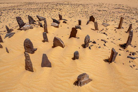 https://www.atlasobscura.com/places/nabta-playa-stone-circle?utm_source=Atlas+Obscura+Daily+Newsletter&utm_campaign=a0aa319dd2-EMAIL_CAMPAIGN_2022_07_29&utm_medium=email&utm_term=0_f36db9c480-a0aa319dd2-63244449&mc_cid=a0aa319dd2&mc_eid=568804ebbf
