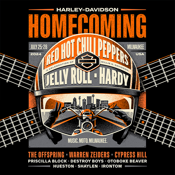 https://www.hdhomecoming.com/?source_cd=Email_US_20240116_Homecoming_PreSale_General&camp_id=16&sf_hid=ef700ccf564eca85e84bcdaa0ea479b8cf26d432f2551f92503239595be8a2f6