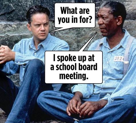https://bluebirdofbitterness.com/2021/10/10/sunday-funnies-153/