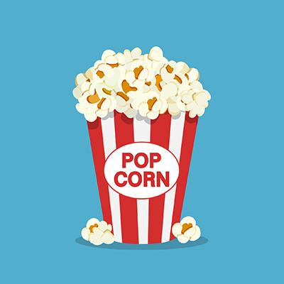 https://theconversation.com/how-was-popcorn-discovered-an-archaeologist-on-its-likely-appeal-for-people-in-the-americas-millennia-ago-226802