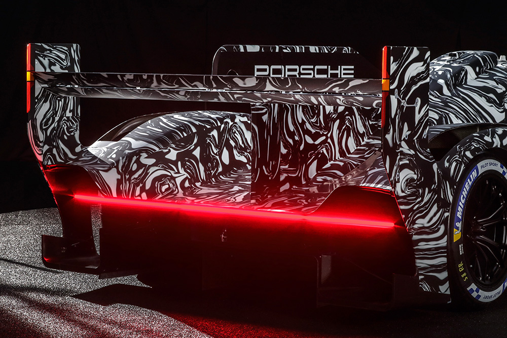 https://hiconsumption.com/porsche-lmdh-prototype-race-car/