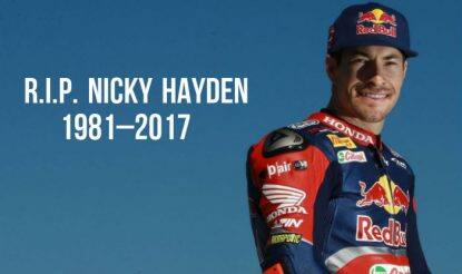 https://nickyhayden.com/