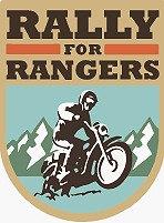 https://rallyforrangers.org/#mission