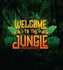 https://backroadsusa.com/welcome-to-the-jungle