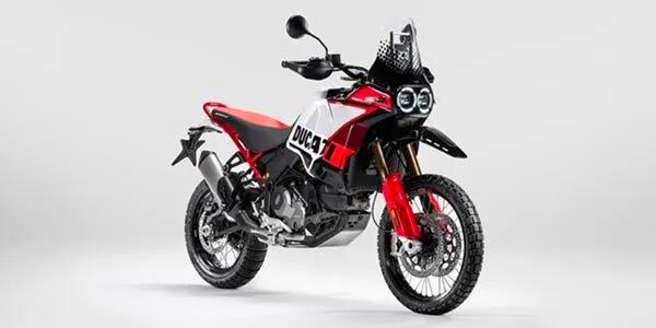 https://www.motorcyclepowersportsnews.com/ducati-desertx-rally/?utm_source=omeda&utm_medium=newsletter&utm_campaign=Check+Out+the+Ducati+DesertX+Rally%21&oly_enc_id=4246I1851612J3I