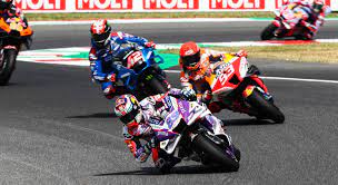 https://www.motorsport.com/motogp/news/